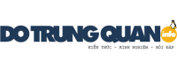 dotrungquan.info