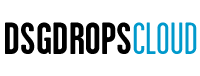 dsgdropscloud.com